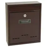 Poštovní schránka BK.20.D.H