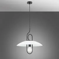 Lampa Chee BL 60623 LW1