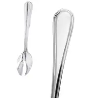 Sada 6 ks lžiček London STA7417