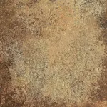 Dlažba Credo Brown Mat 59,8/59,8