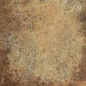 Dlažba Credo Brown Mat 59,8/59,8