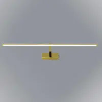 Svítilna Santi 780 GD LED