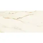 Nástěnný obklad Flare White 30.8/60.8