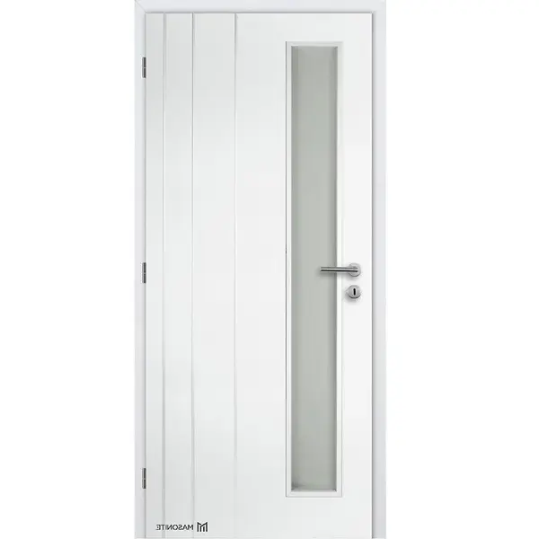 BORDEAUX VERTIKA ALU  70L BILA BB