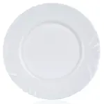 Talíř skl. mělký Cadix 25cm 85h4132