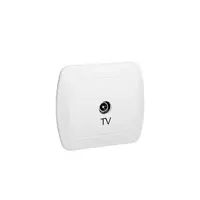 AAK3/11 Anténna zásuvka