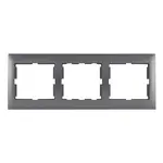 Rámček R-3DH.GR Sigma