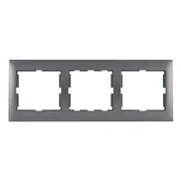 Rámček R-3DH.GR Sigma