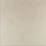 Kazeta 1814  1 bal = 2 m2