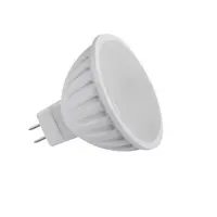Žiarovka LED MR16 5W TOMI
