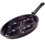 Pánev Apetit 19fp184l-b