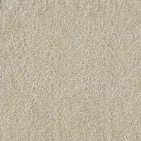 Kobercová krytina 5M Sahara 34