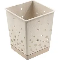 Odkapávač na příbory Hemp BIO