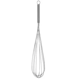 Metlička 30cm Culinaria 281951003