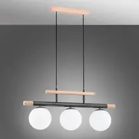 Luster Trendy 3 PŁ 63087 LW3