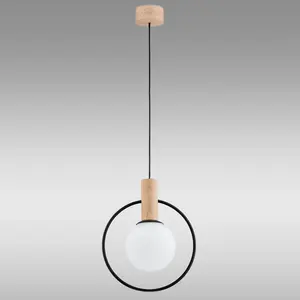 Luster LABO 61137 LW1