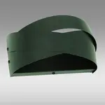 Svietidlo  AVIA BLACK 2938/K-A-1 LW1