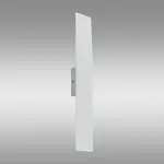 Svietidlo Navi White 4755 K2