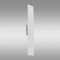 Svietidlo Navi White 4755 K2