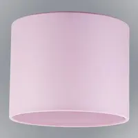 Tienidlo valček 9675 Pastelovo ružová D20