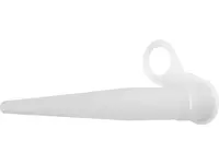 Drel Aplikátor s Klipom 10 ks CON-LGA-1110