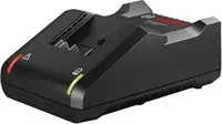 Nabíjačka Bosch Professional GAL 18V-40