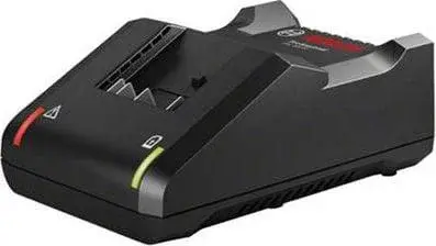 Nabíjačka Bosch Professional GAL 18V-40