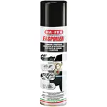 MA-FRA Faspoiler Leští a ochraňuje vnútorné plasty 300 ml