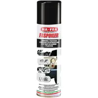 Mafra Faspoiler leští a ochraňuje vnútorné plasty 300 ml