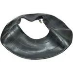 Duša pre pneumatické koleso 260 mm