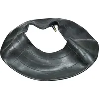 Duša pre pneumatické koleso 260 mm