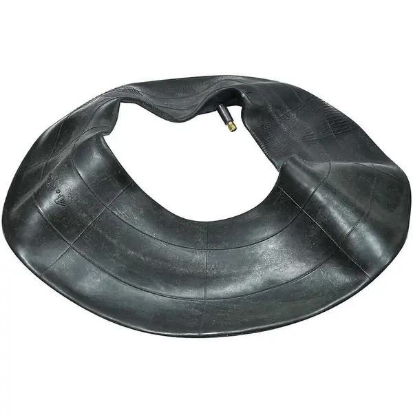 Duša pre pneumatické koleso 260 mm