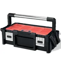 Organizér 18" výsuvný