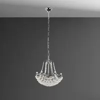 Svítidlo Fiore AH-FIE143CH LW1