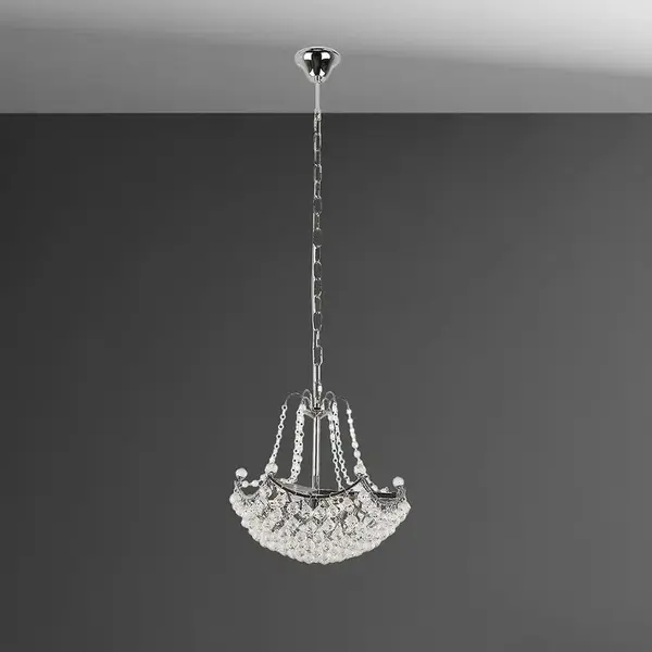 Svítidlo Fiore AH-FIE143CH LW1