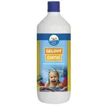 Proxim Gelový Čistič 1.0 l 9566