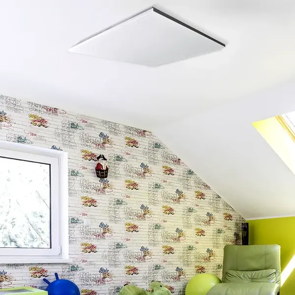 Svítidlo ENVIRO PURO STAR 30W AC-ENPUS30W LED PL1