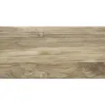 Schodová Dlažba Outlander Brown 30/60