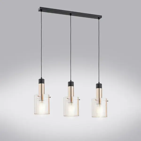 Svítidlo Bella Gold  62168 Lw3