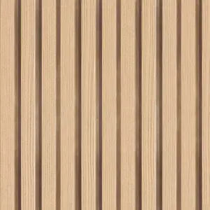 Lamelový panel VOX LINERIO M-LINE Natural 12x122x2650mm