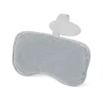 OPĚRKA HLAVY PRO VÍŘIVKU BESTWAY LAY-Z-SPA 2 ks 60316