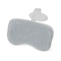 OPĚRKA HLAVY PRO VÍŘIVKU BESTWAY LAY-Z-SPA 2 ks 60316