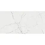 Colmar White 59.7/119.7