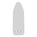 Poťah na dosku bavlna 150x50 dys /0083/