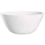 Šalátová misa 18cm zelie arl-l6385 11999