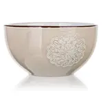 Miska Shape 14,3 cm 60322833