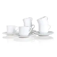 Kávová súprava 250 ml EBRO 05402837