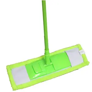 Mop plochý 120 + násada