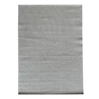 Koberec Lana 1,6/2,3 89861 68200