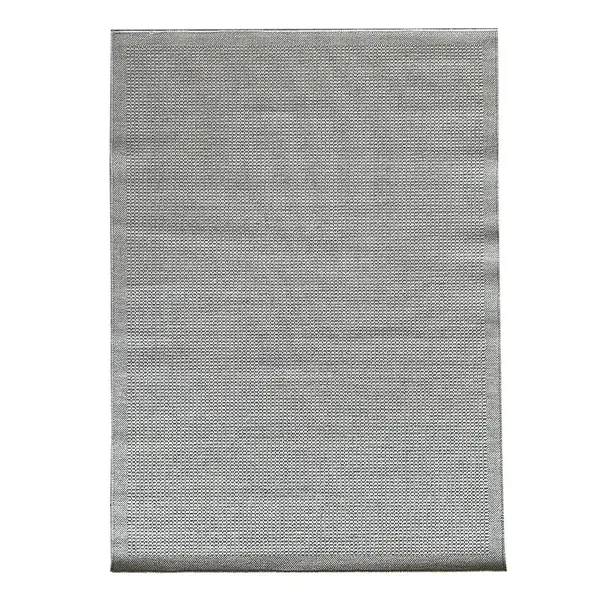 Koberec Lana 1,6/2,3 89861 68200